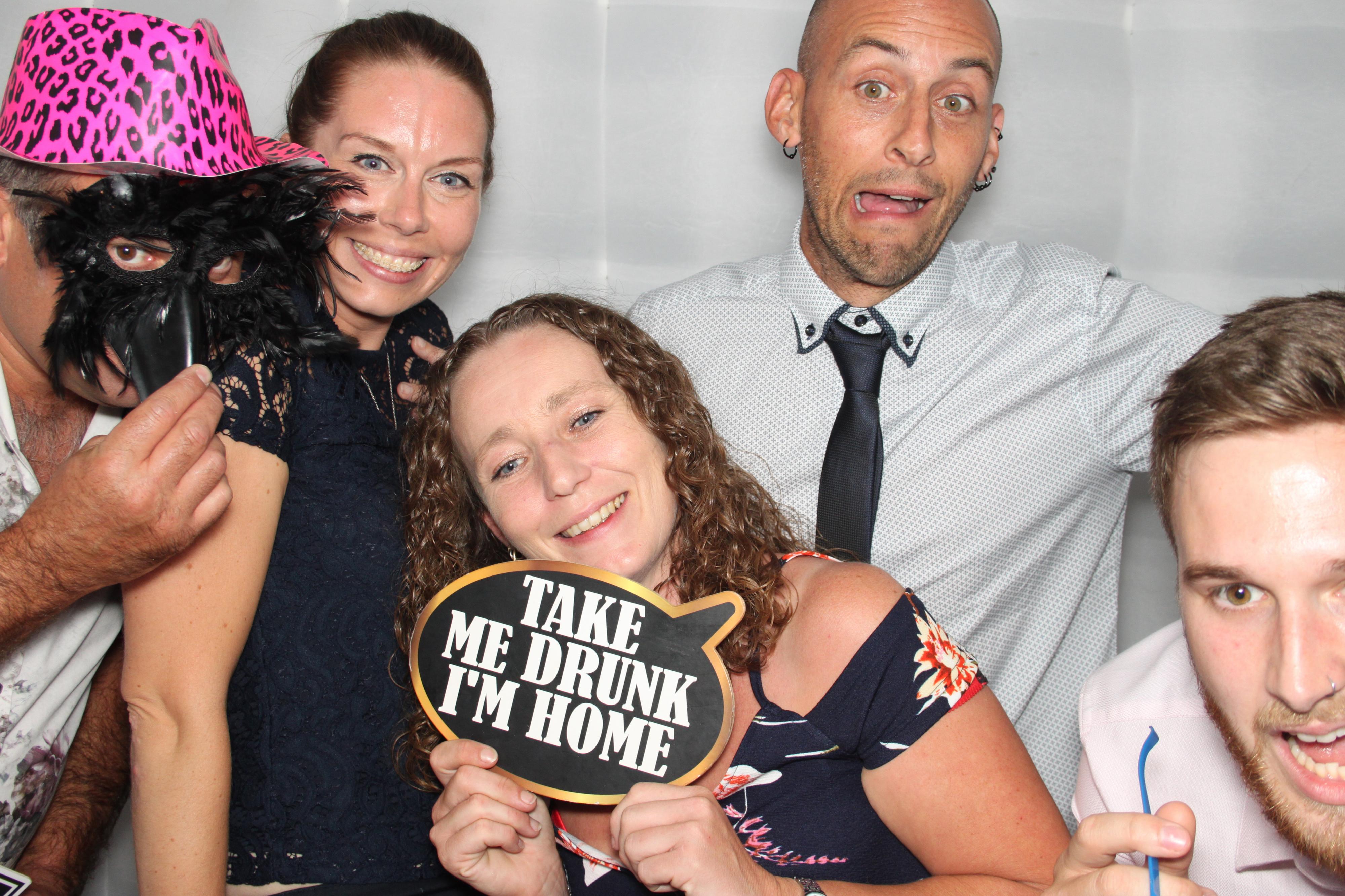 Nicola & Johns Wedding | View more photos from the event at gallery.yourboothskent.co.uk/u/Your-Booths-Kent/Nicola-Johns-Wedding